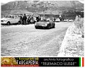 92 Fiat Abarth 2000 S A.Guagliardo - A.La Luce (5)